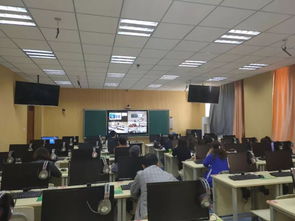 冰山理論在學(xué)生心理咨詢中的應(yīng)用 探索潛意識的深度教育