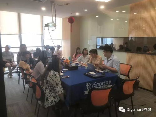 會計(jì)與統(tǒng)計(jì)申請廣州市旌睿教育咨詢服務(wù)指南