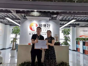 AI賦能教育培訓(xùn)行業(yè) 瓦力智能助力提升銷售力與教育咨詢服務(wù)效率