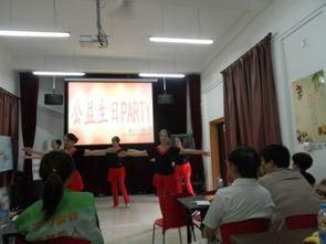 上海互聯(lián)網(wǎng)軟件集團 引領高端協(xié)同管理，賦能教育咨詢服務創(chuàng)新