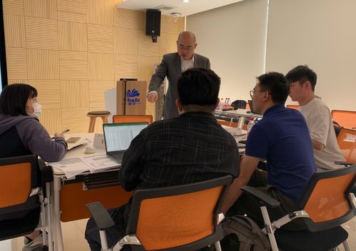 邁迪品牌咨詢產(chǎn)品戰(zhàn)略管理走進維達 教育咨詢服務PPT干貨分享