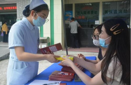 以教育之光，致敬時代英雄——新鷗鵬教育城公益獻禮最美逆行者