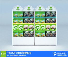 巧手丫 鄂州兒童DIY手工優(yōu)質商家，點亮創(chuàng)意童年