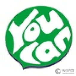 臨沭縣優(yōu)能教育咨詢服務中心 點亮學習之路，賦能成長夢想